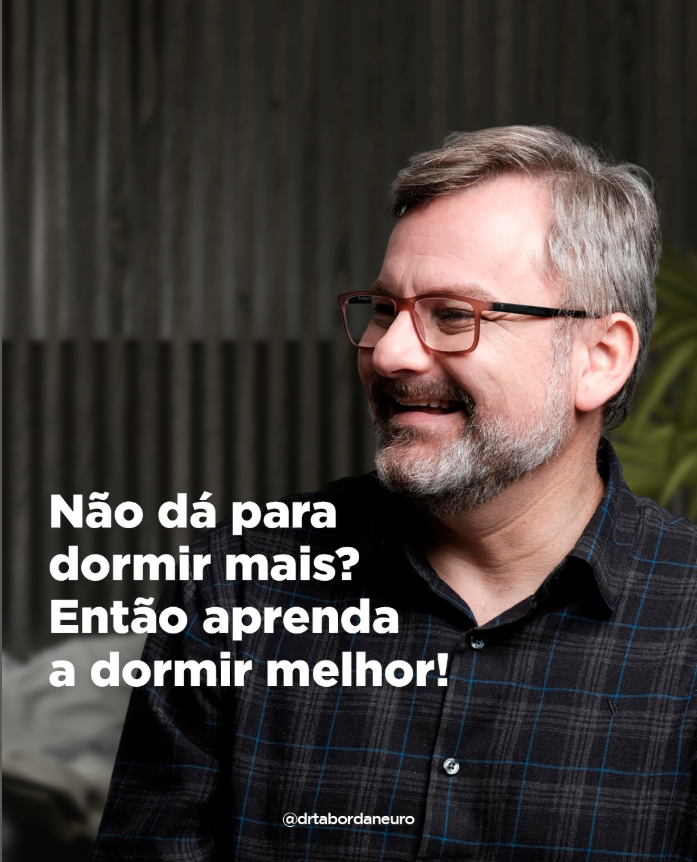 Captura de tela 2025-10-29 115617