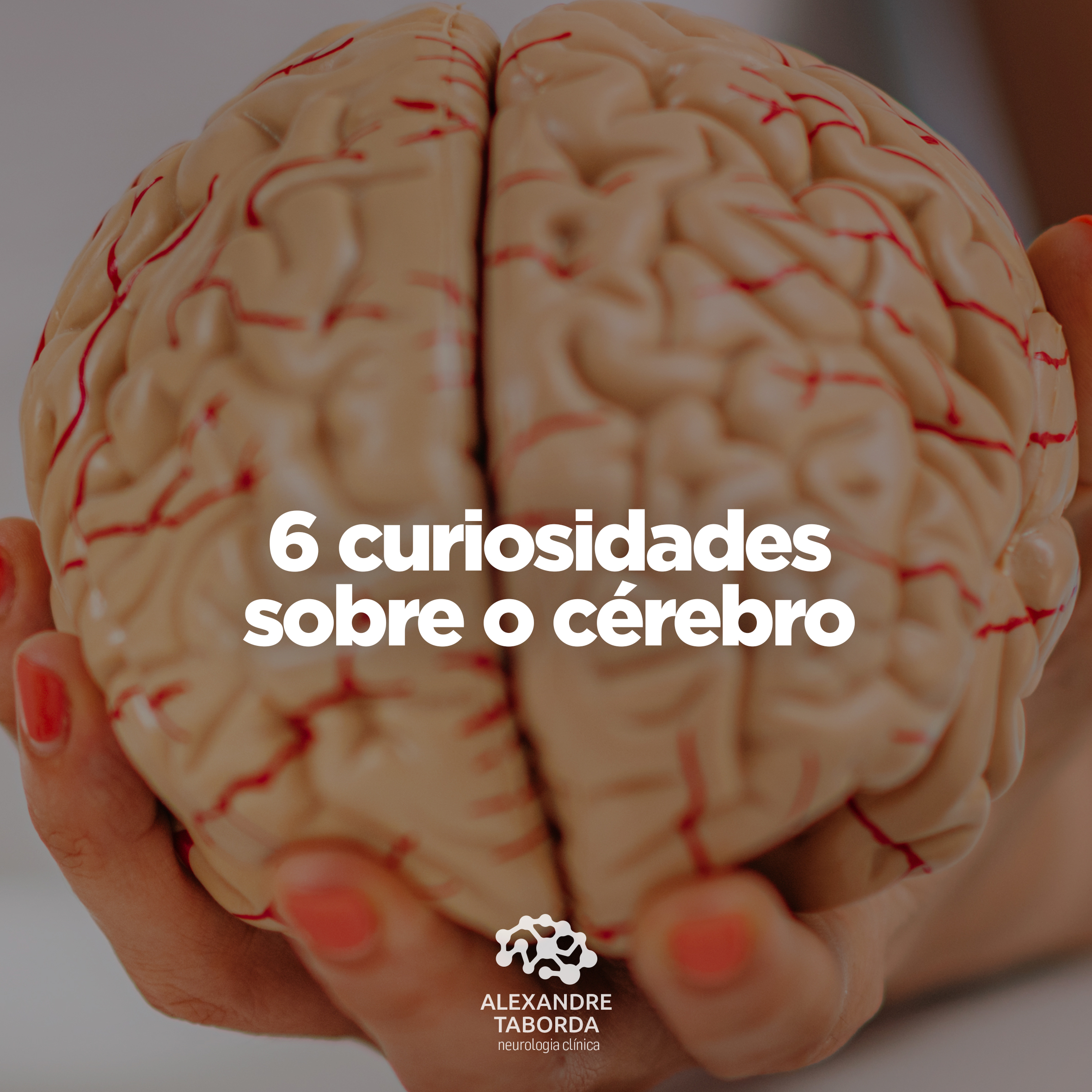 DrAlexandre_6curiosidades