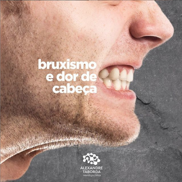 Captura de Tela 2021-06-30 às 14.09.34