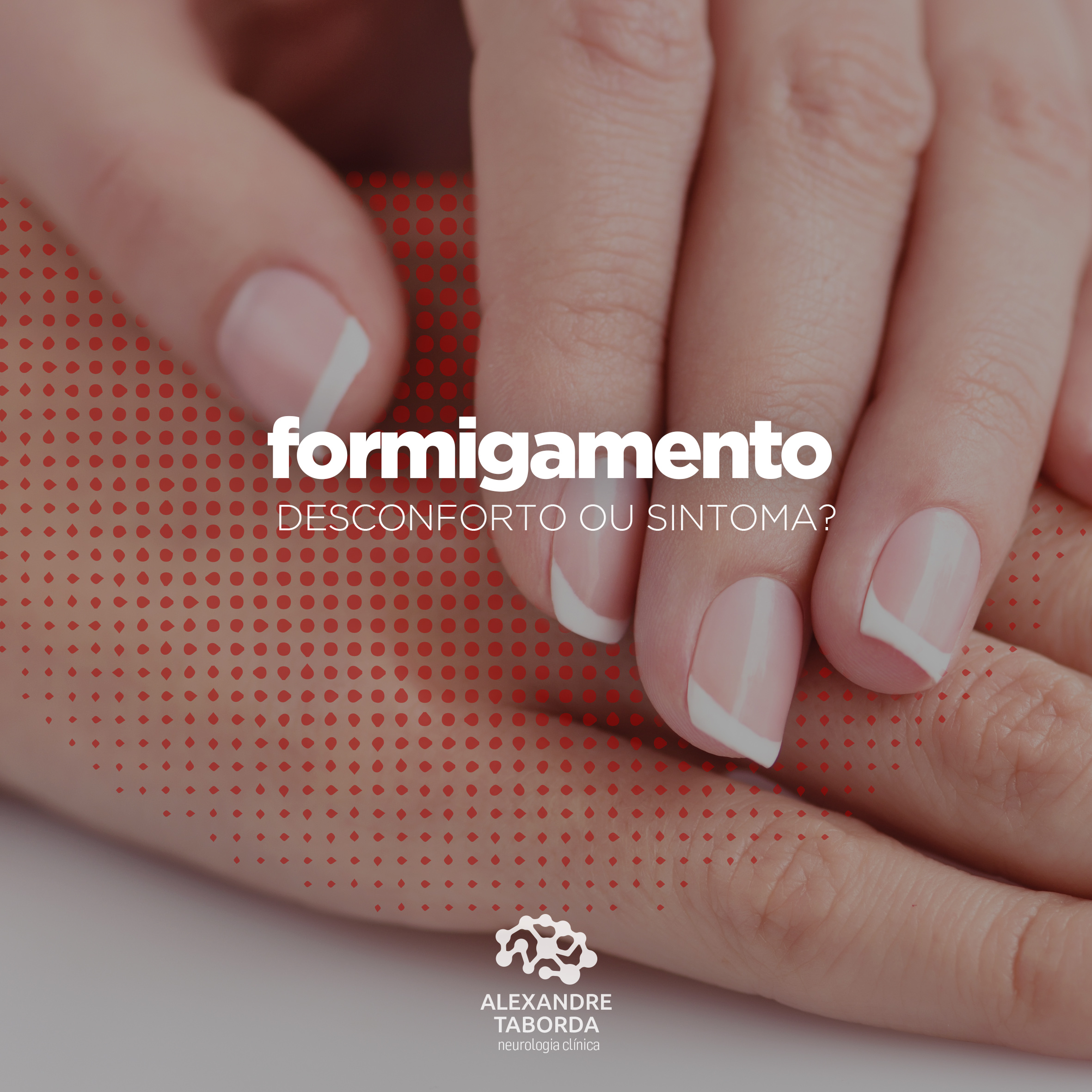 DrAlexandre_formigamento