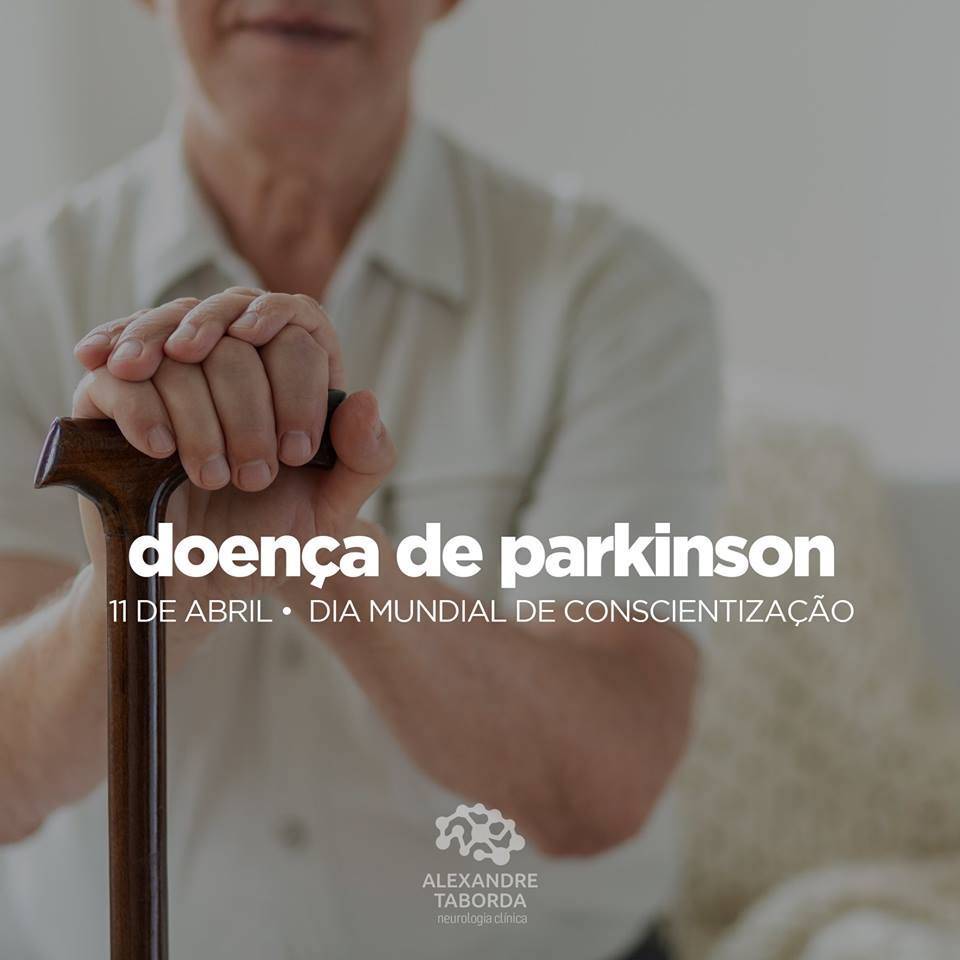 PARKINSON