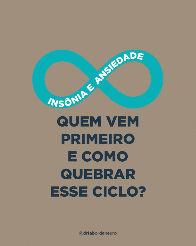 Captura de tela 2025-10-29 115537