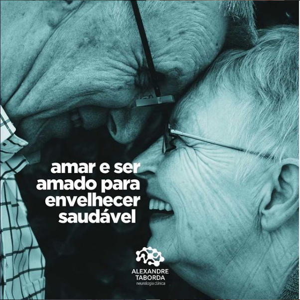 Captura de Tela 2021-06-30 às 14.10.04