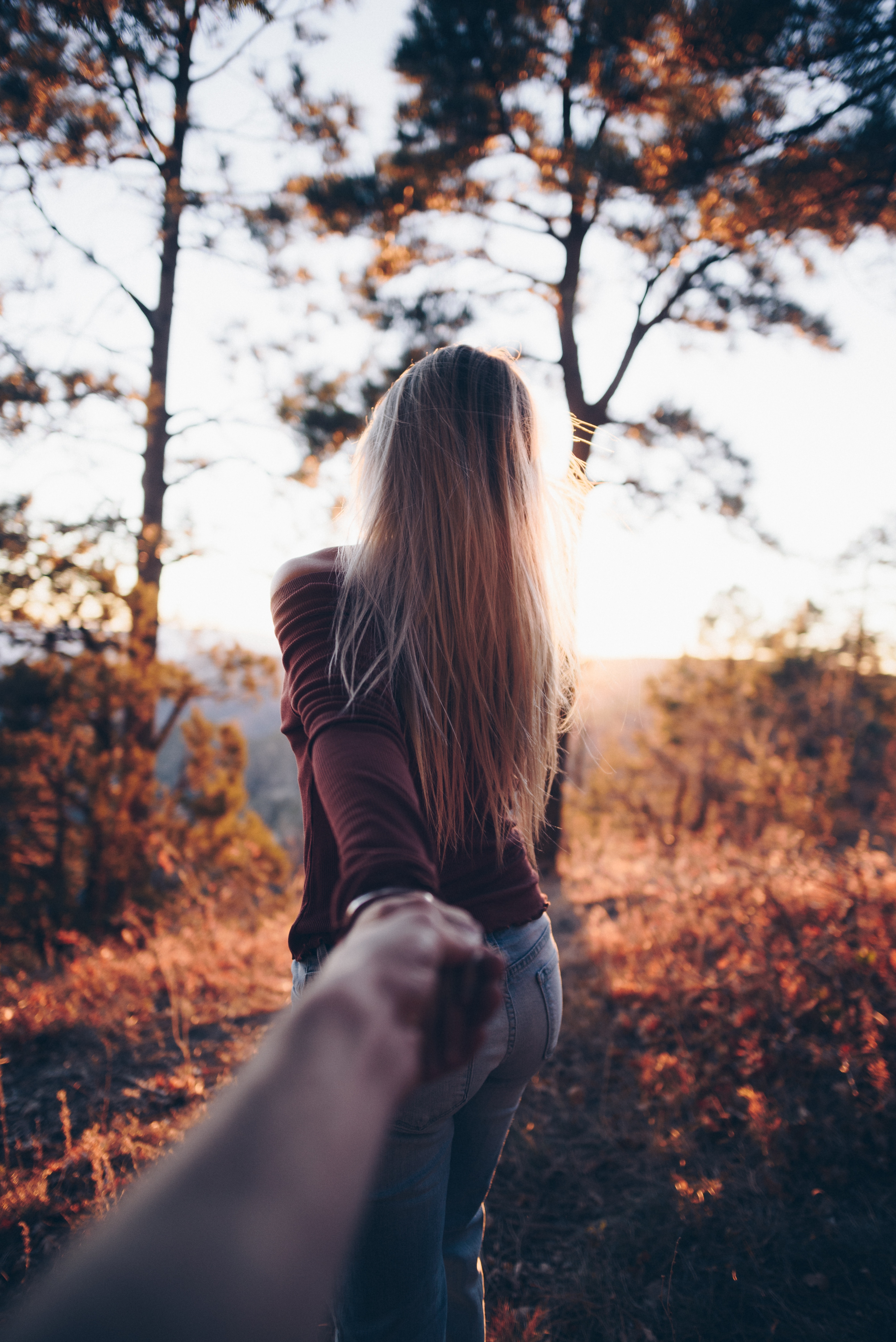 nathan-mcbride-462758-unsplash nathan-mcbride-462758-unsplash