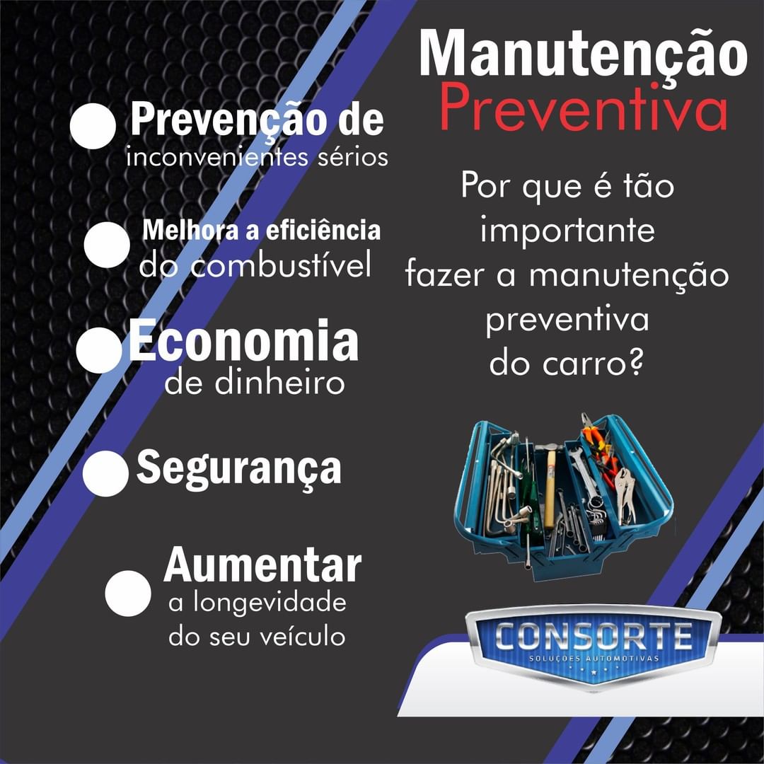 168587194_2949308215293097_2786391977963512886_n