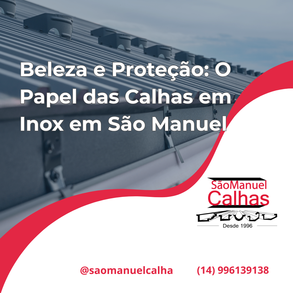 Capa - Post GMB Plus (15)