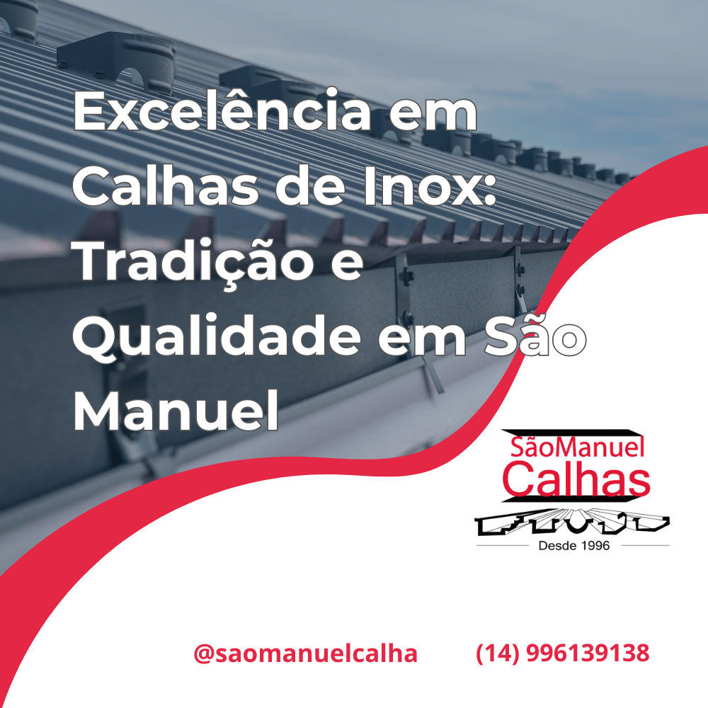 Capa - Post GMB Plus - 2025-11-04T085338.728