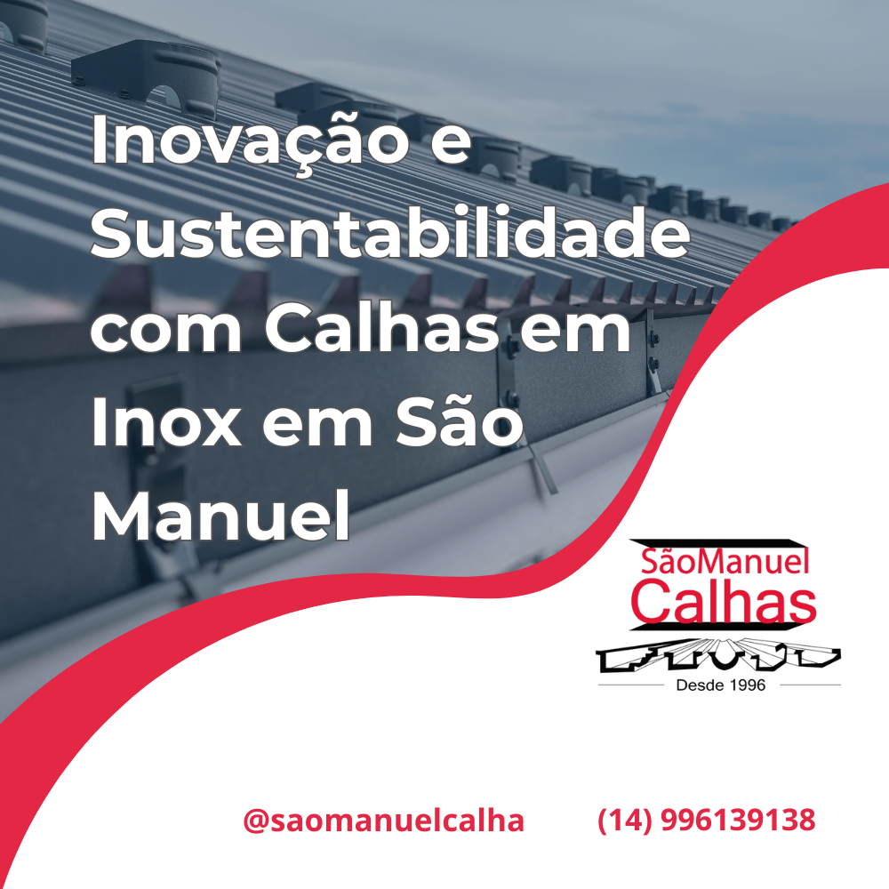 Capa - Post GMB Plus - 2025-11-13T090659.426