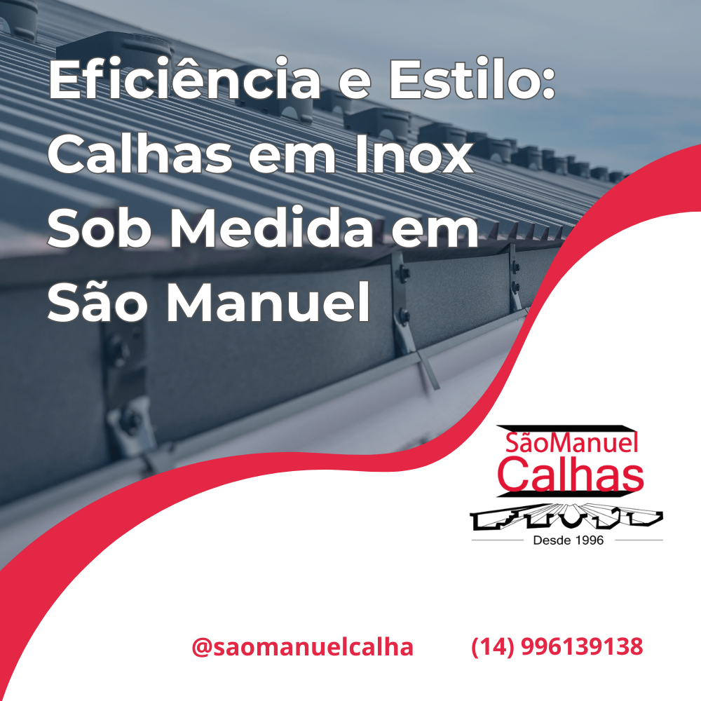 Capa - Post GMB Plus - 2025-11-25T091817.446