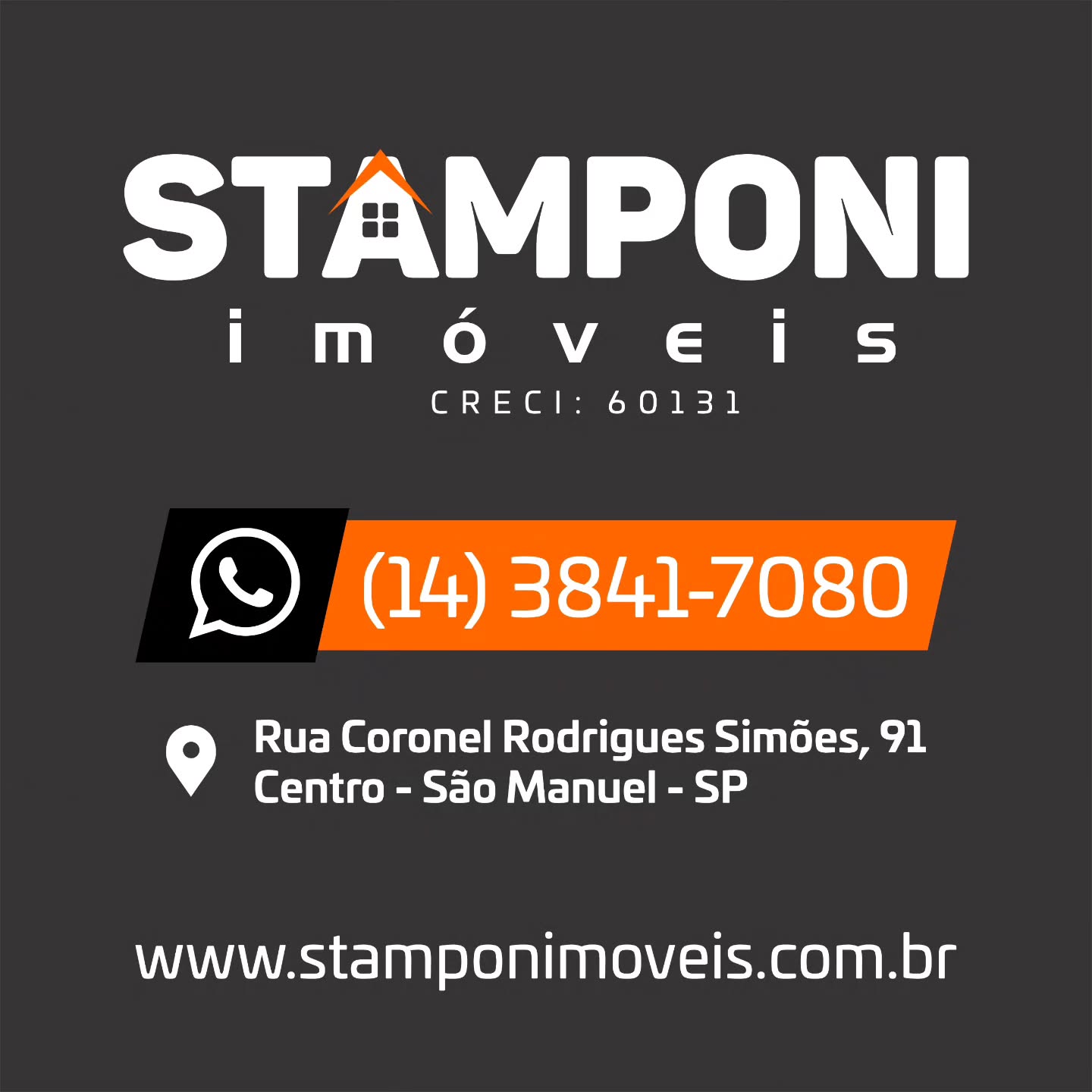 464281370_561007843124439_7049645315414763460_n