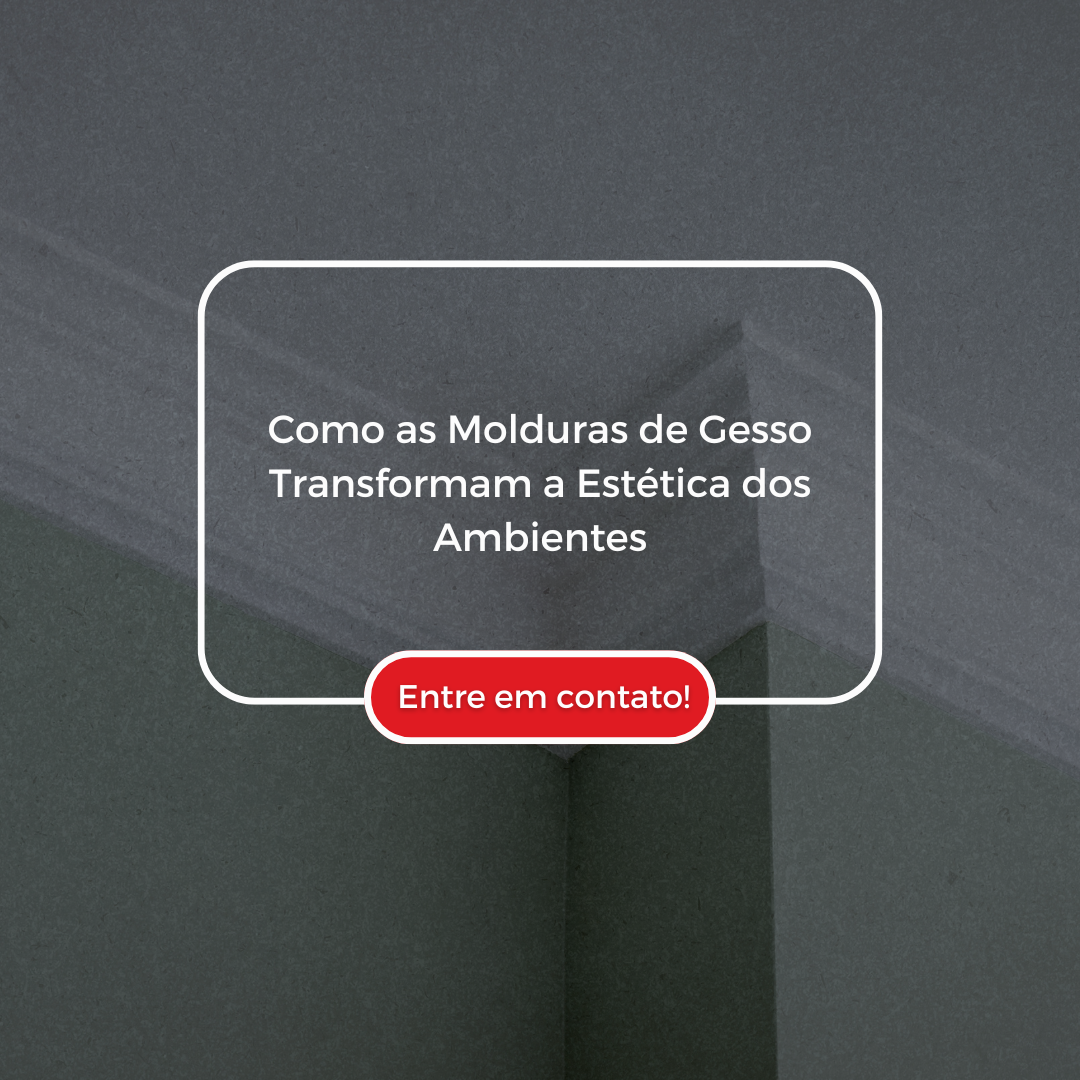Como os Espelhos Podem Transformar Seu Espaço Dicas de Estilo e Funcionalidade