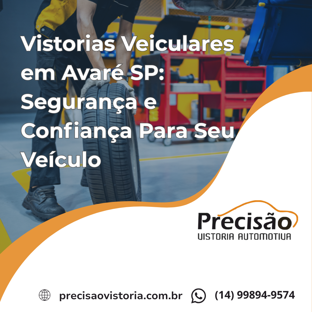 Capa - Post GMB Plus (19)