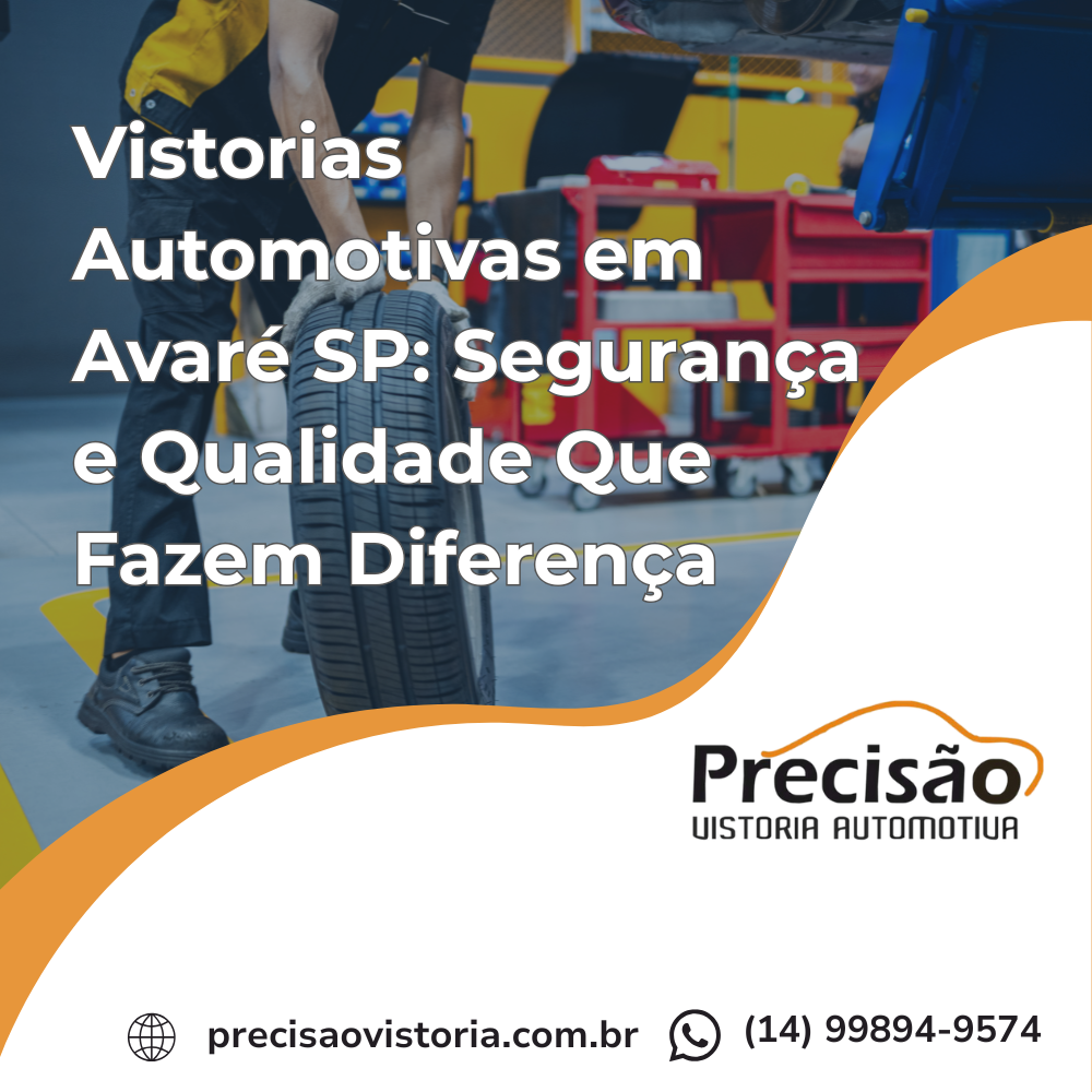 Capa - Post GMB Plus - 2025-11-03T092341.598