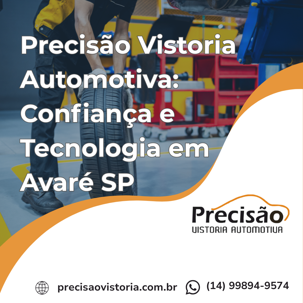 Capa - Post GMB Plus - 2025-11-10T094713.823