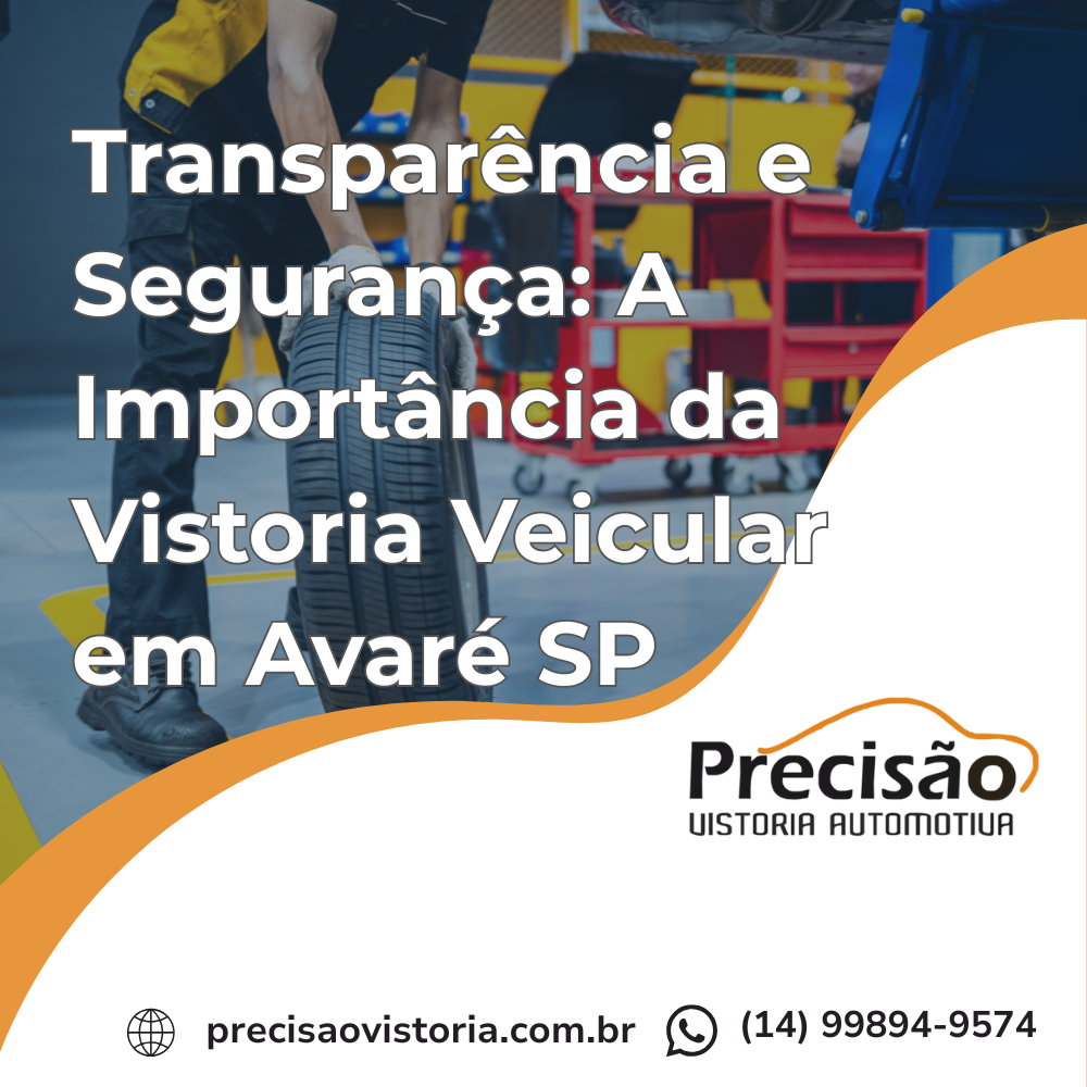 Capa - Post GMB Plus - 2025-11-17T115030.664