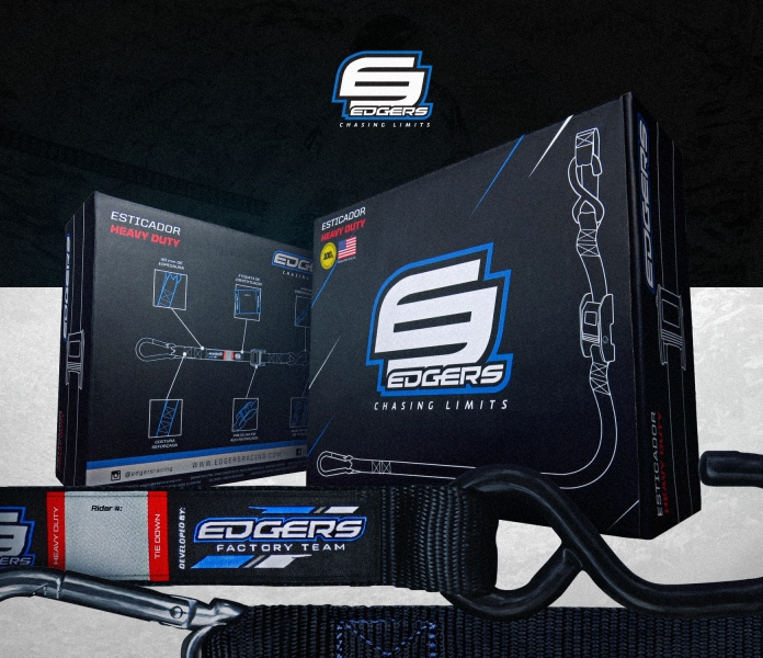 EDGERS7 EDGERS7