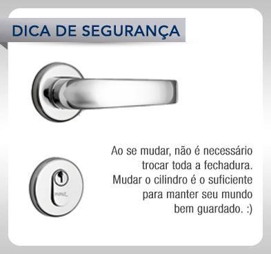 11200596_823166254437977_8731897041390077232_n