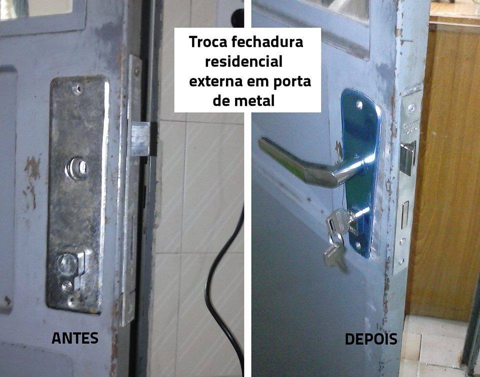 10672_840389796048956_1469348558460347187_n