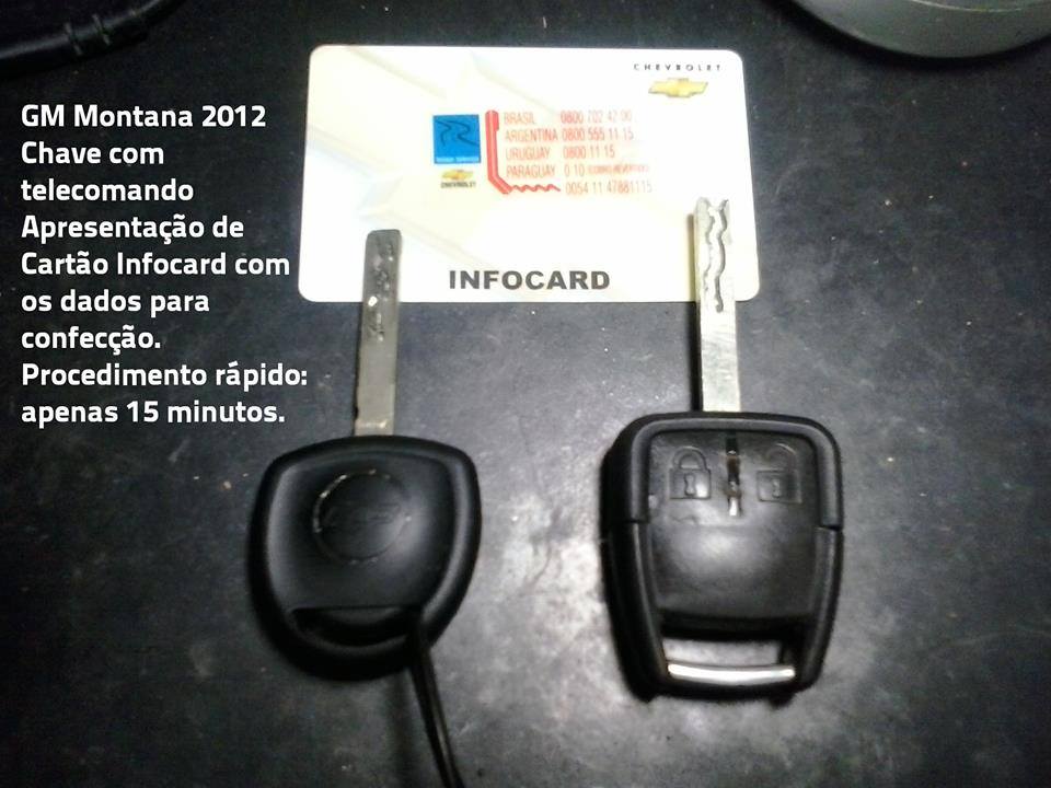 11200638_834970953257507_7871845534731969900_n