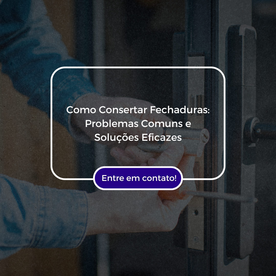 Como os Espelhos Podem Transformar Seu Espaço Dicas de Estilo e Funcionalidade (8)