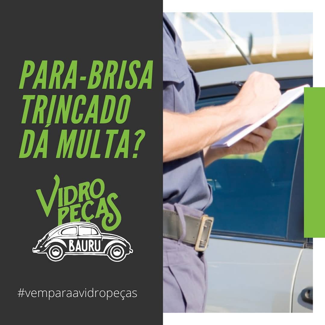 vidro-peças-img-1