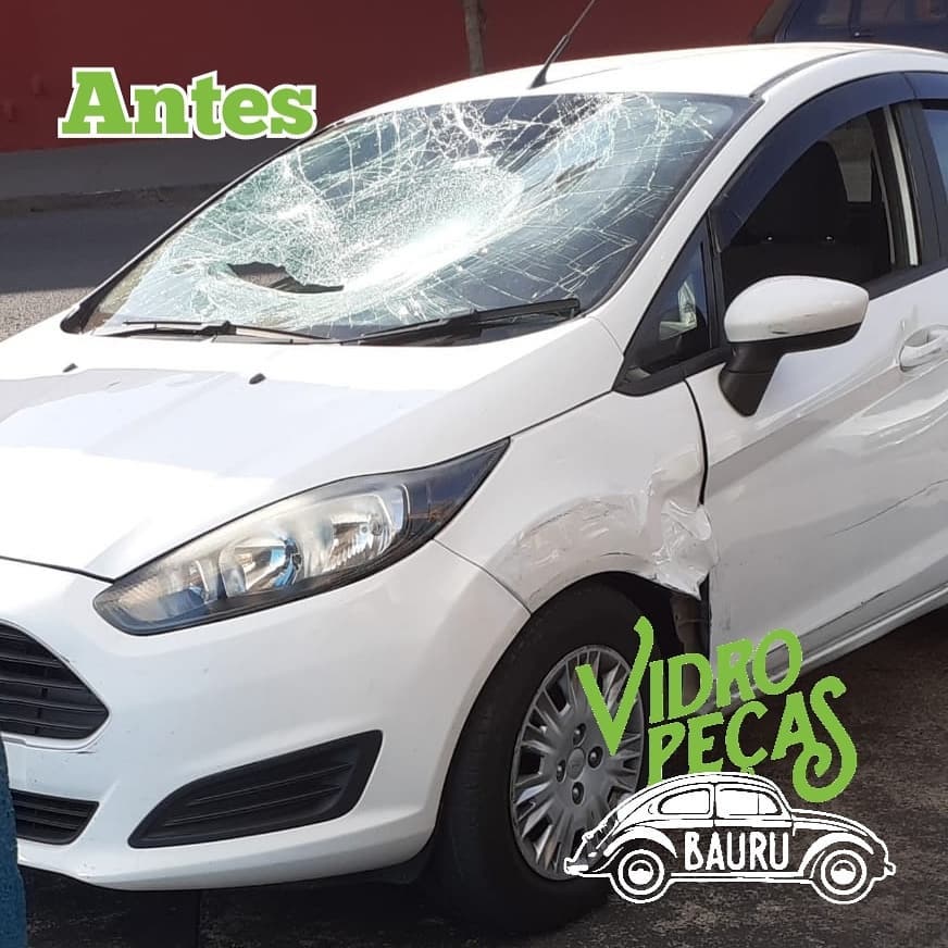 vidro-peças-antes-e-depois-1 vidro-peças-antes-e-depois-1