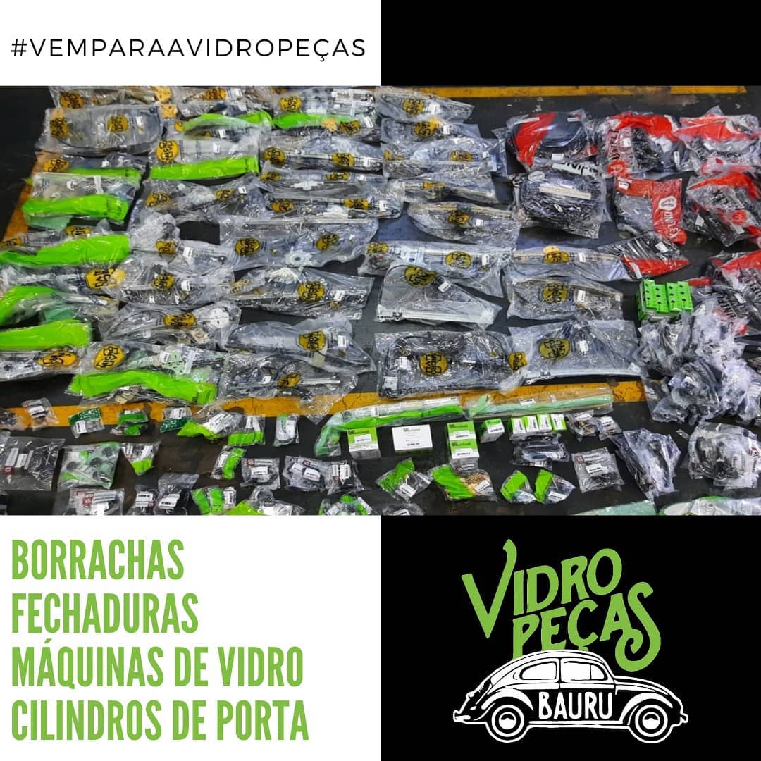 borrachas-acessorios-para-carros-veiculos