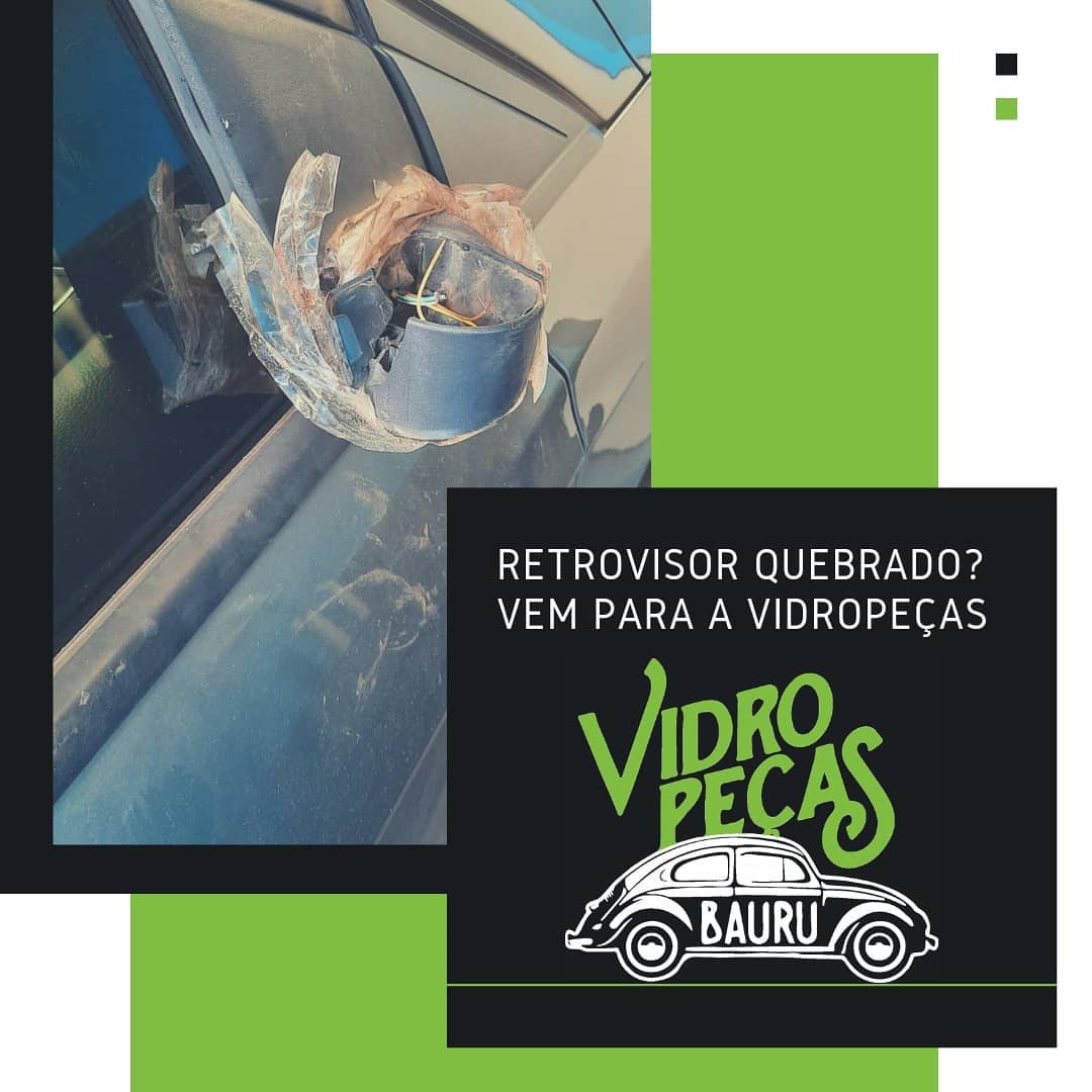 retrovisor-quebrado- retrovisor-quebrado-