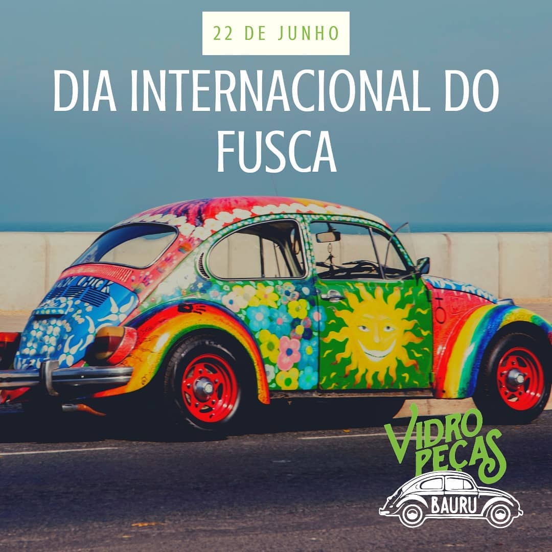 dia-do-fusca dia-do-fusca