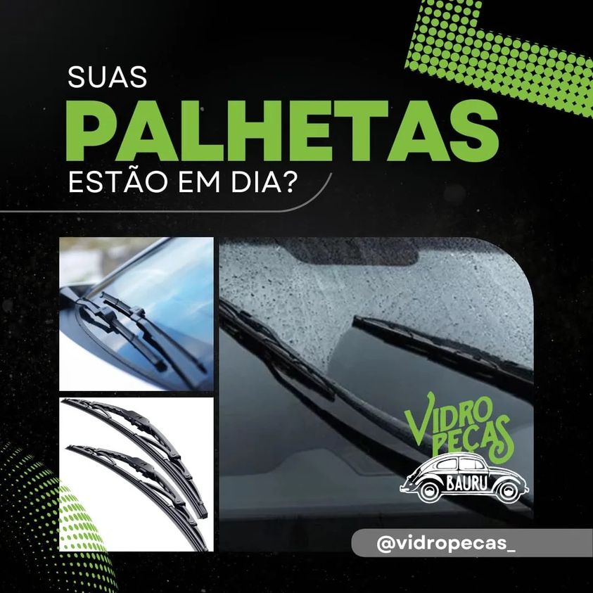 369264498_770201741781275_5319496949297698604_n