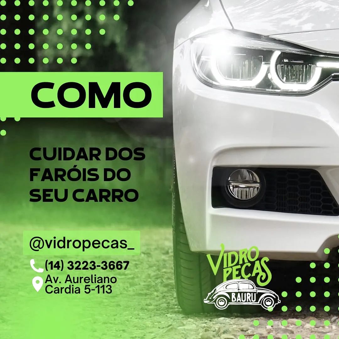 386320633_595328205948399_5707968022942639309_n