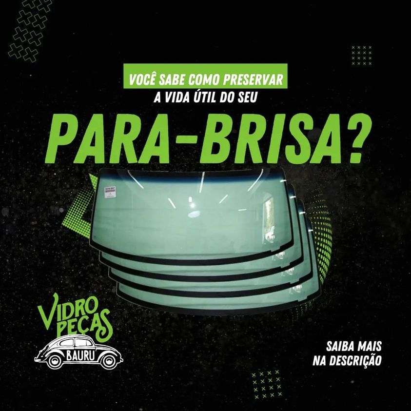 367425600_766310638837052_2075444933108794772_n