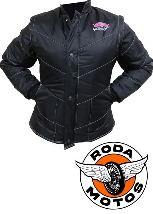 174011805_4024832857580595_6224003602075525172_n