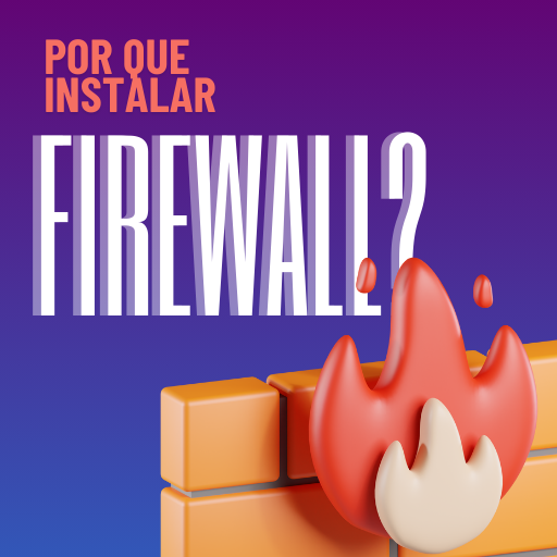 Firewall