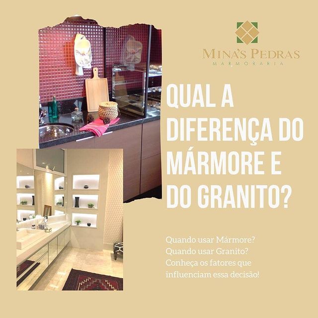 103947741_146269157031619_6821925025985082188_n