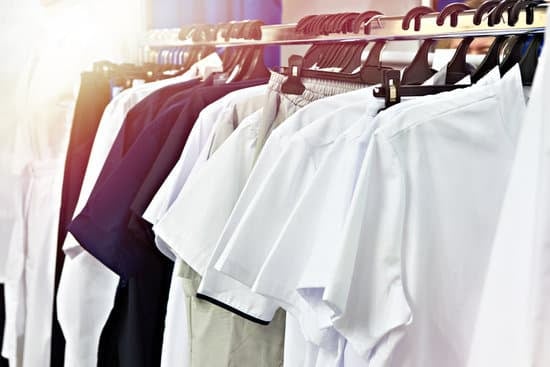 thumbnail_large (35)