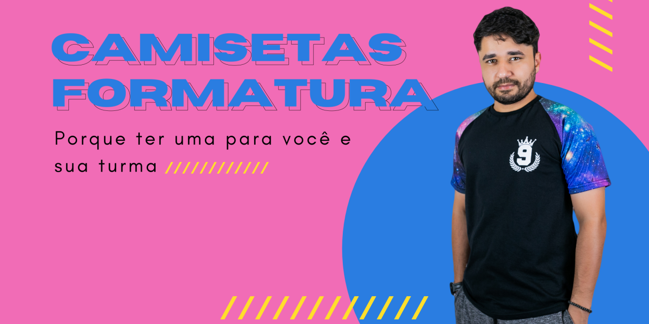 Porque-ter-uma-para-você-e-sua-turma-1280x640