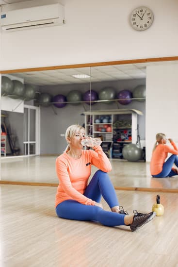 tl - 2022-12-15T101323.452