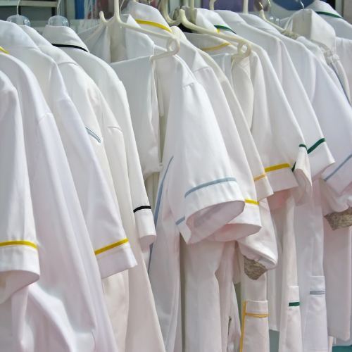 Foto Produto e logo - JVD (75)