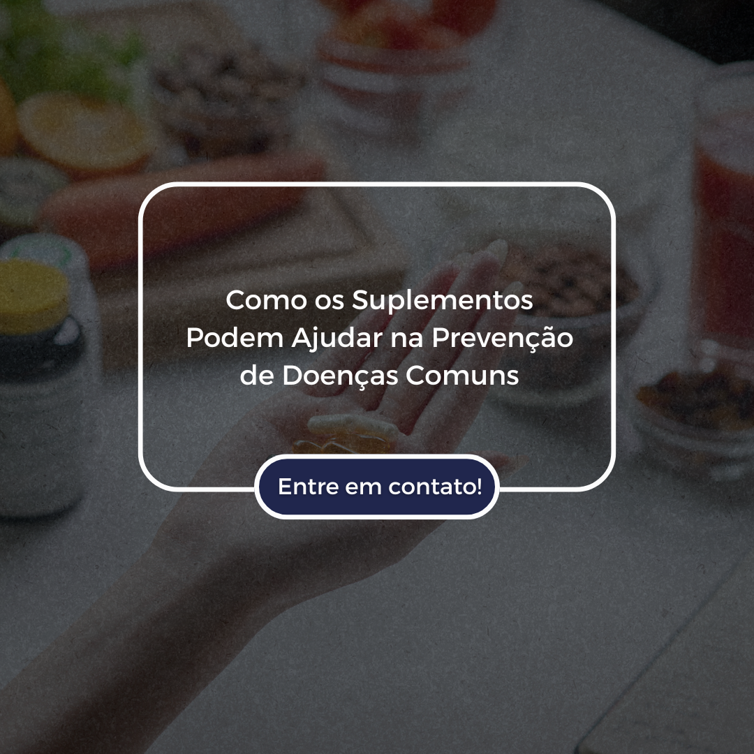 Manutenção Preventiva A Importância da Troca Regular de Pneus para Caminhões e Carros (21)