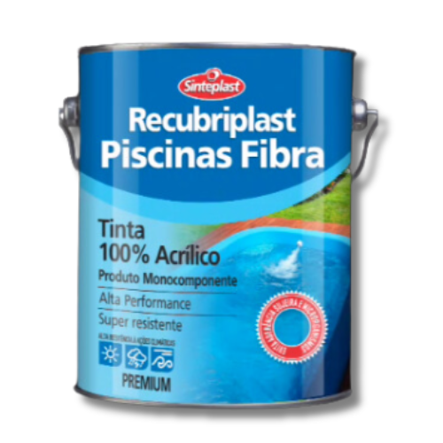 Design sem nome (17)