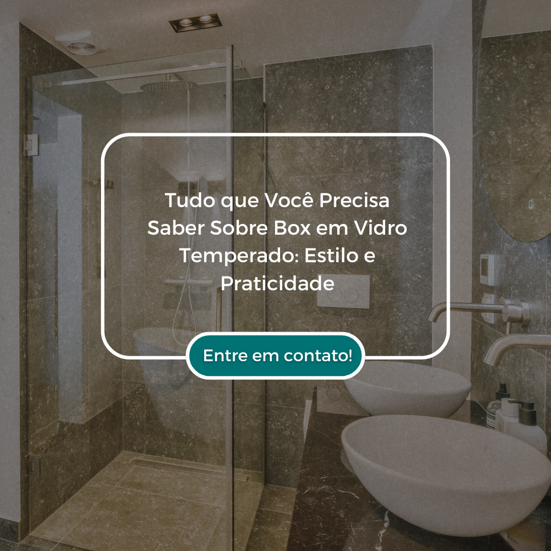 Como os Espelhos Podem Transformar Seu Espaço Dicas de Estilo e Funcionalidade (1)