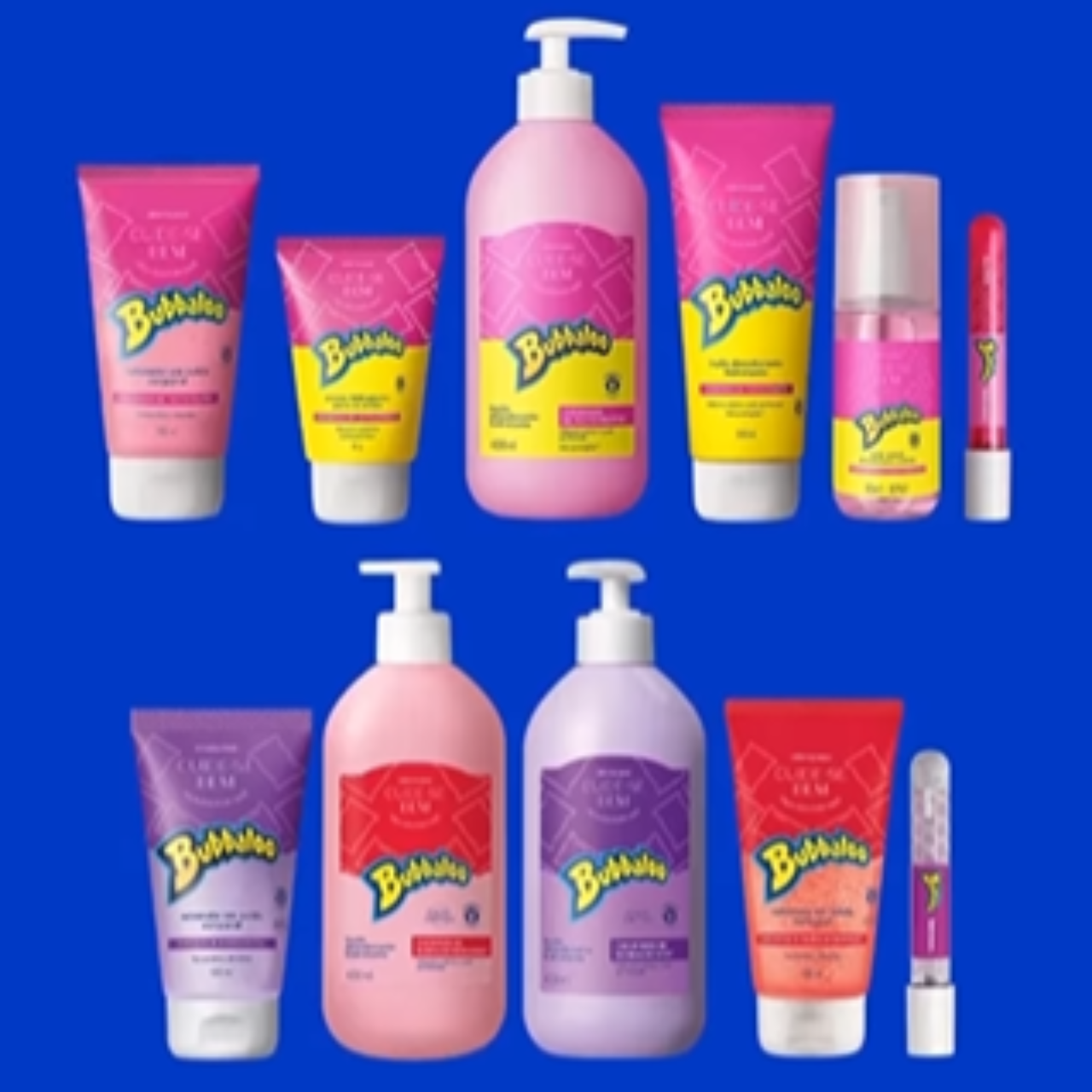 Ana Mobile - 2022-10-13T093800.394