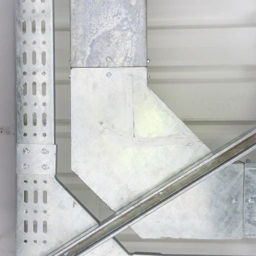 63bef173-6850-47c0-a390-06b6ac1e0fec