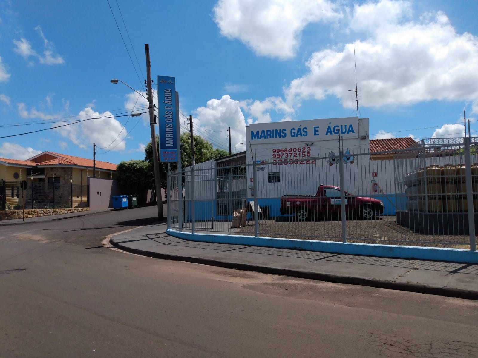 62349fbf-ef0c-4f5a-a623-4152ac1e09ff