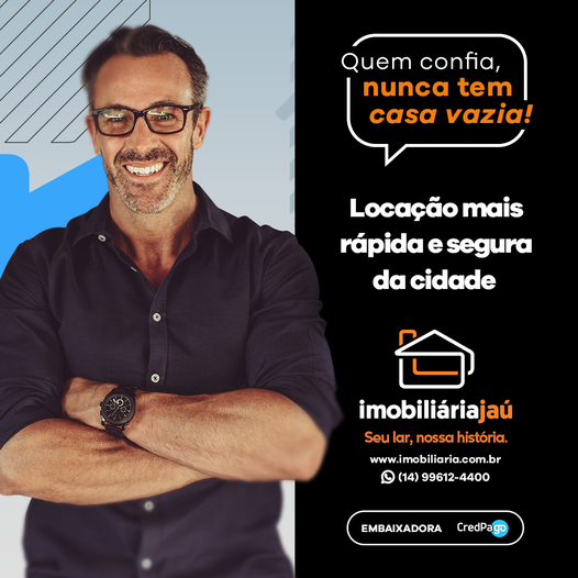 228050142_4129271260501370_8545427513353053083_n