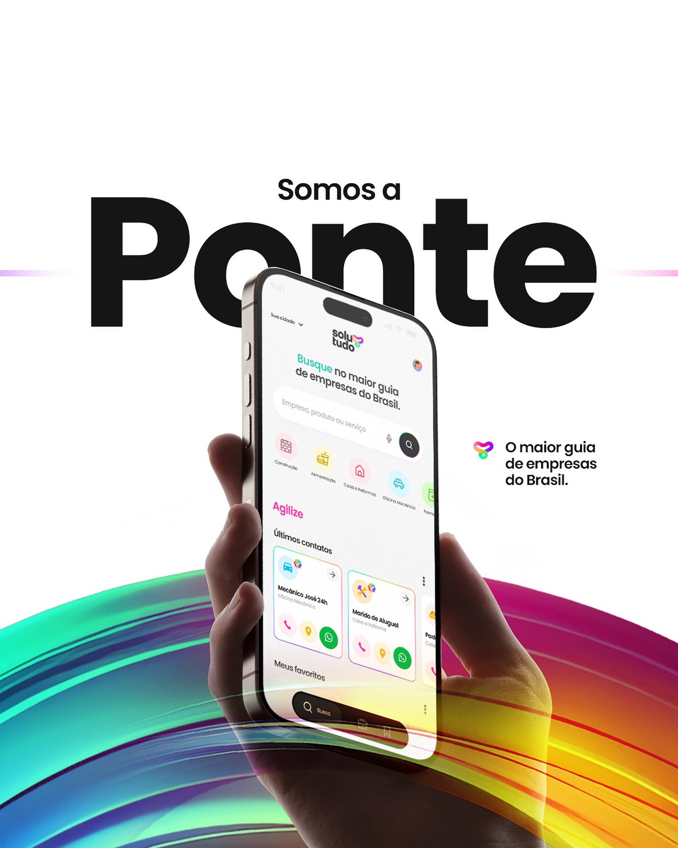 452748152_17976441185685564_8317943006073268568_n