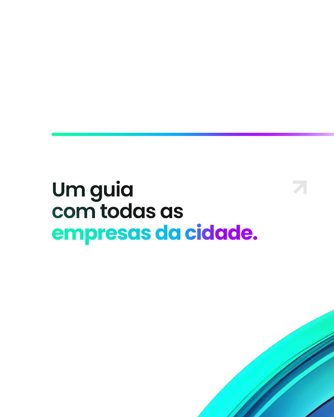 452747906_17976441416685564_6147283376978152381_n