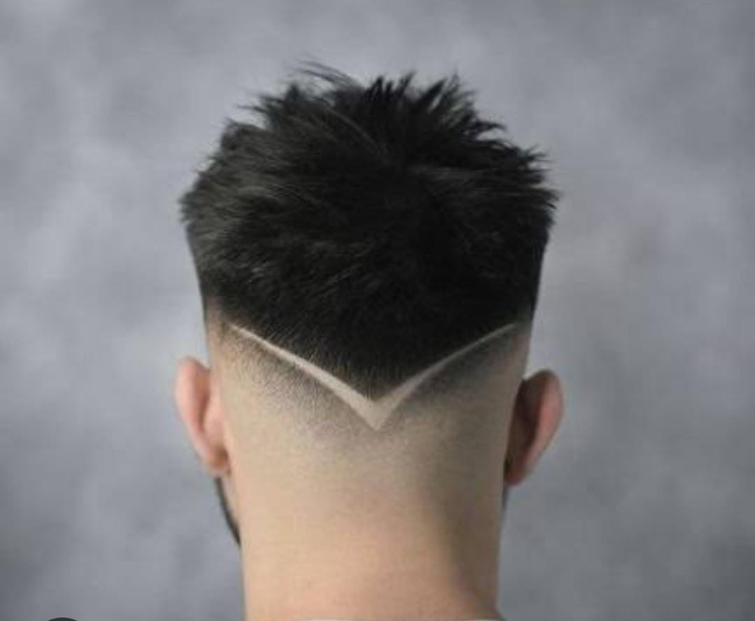 1c971ac4-f85c-4dad-91b0-c82fc45b1aa4