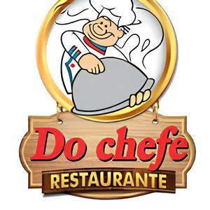 139552393_203220804809284_8754762599442594435_n